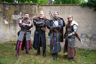 Con Morhen 2026 – fotografie 74