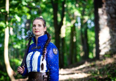 Lammas 2024 – fotografie 75