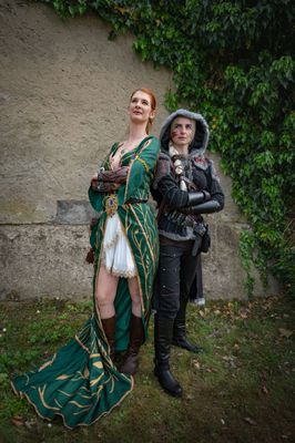 Con Morhen 2026 – fotografie 76