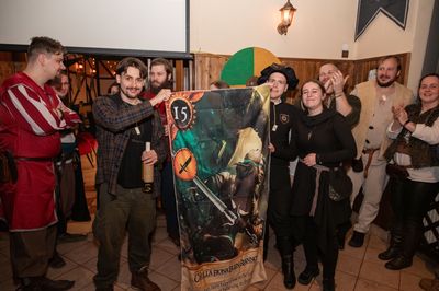 BOOZT Ostrava – fotografie 76