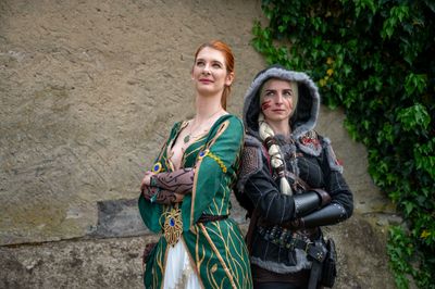 Con Morhen 2026 – fotografie 77