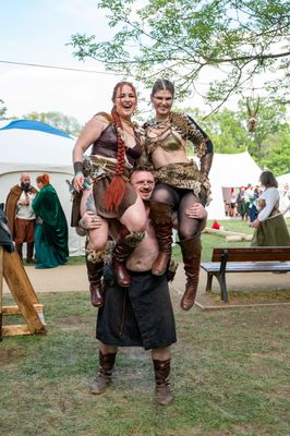 Con Morhen 2026 – fotografie 78