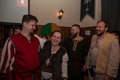 BOOZT Ostrava – fotografie 78