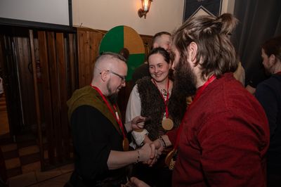 BOOZT Ostrava – fotografie 81