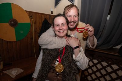 BOOZT Ostrava – fotografie 85