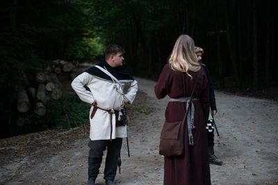 Příběhy Ravenoru IV. - Odkaz temnoty – fotografie 86