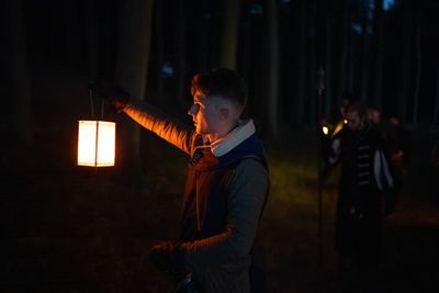 Příběhy Ravenoru IV. - Odkaz temnoty – fotografie 89
