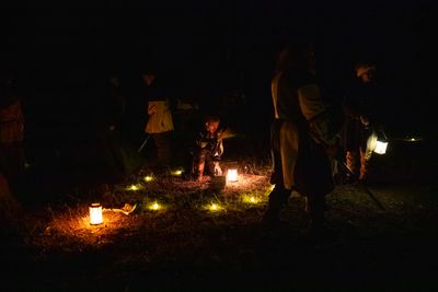 Příběhy Ravenoru IV. - Odkaz temnoty – fotografie 101