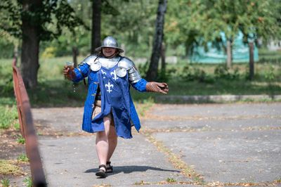 Třetí narozeniny Společenstva Gwintu – fotografie 101