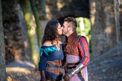 Lammas 2024 – fotografie 104