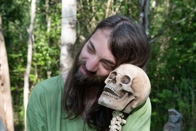 Příběhy z Ravenoru I. – Stíny nad Harmondalem – fotografie 105