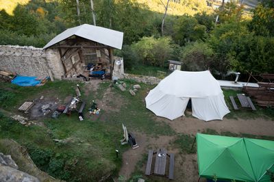 Příběhy Ravenoru IV. - Odkaz temnoty – fotografie 107