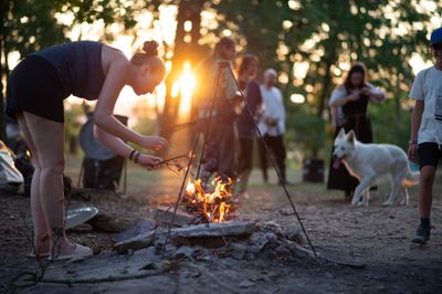 Lammas 2024 – fotografie 108