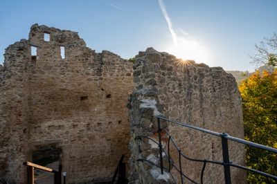 Příběhy Ravenoru IV. - Odkaz temnoty – fotografie 108