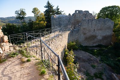 Příběhy Ravenoru IV. - Odkaz temnoty – fotografie 110