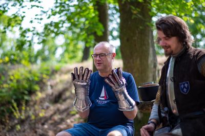 Lammas 2024 – fotografie 113