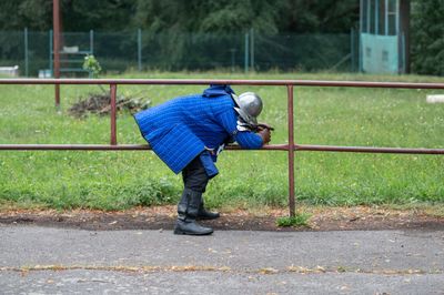 Třetí narozeniny Společenstva Gwintu – fotografie 123