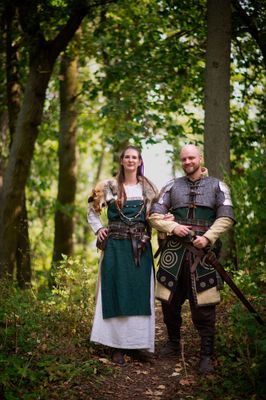 Lammas 2024 – fotografie 124