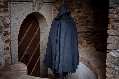 Příběhy z Ravenoru II. – Pod střechou hostince – fotografie 124