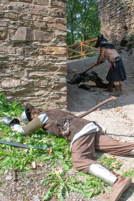 Lammas 2024 – fotografie 129