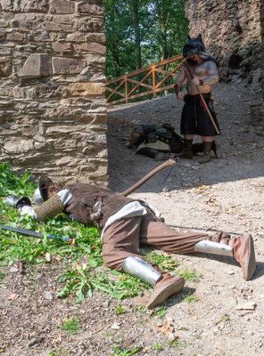 Lammas 2024 – fotografie 130