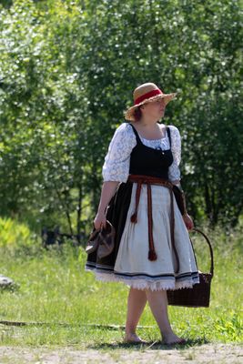 Příběhy z Ravenoru I. – Stíny nad Harmondalem – fotografie 136