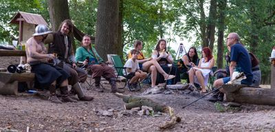 Lammas 2024 – fotografie 139