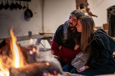 Příběhy z Ravenoru II. – Pod střechou hostince – fotografie 140
