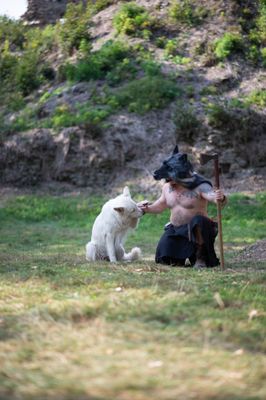 Lammas 2024 – fotografie 141