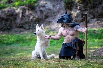 Lammas 2024 – fotografie 142