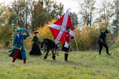 Batalion 2025 – fotografie 143