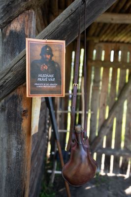 Příběhy z Ravenoru I. – Stíny nad Harmondalem – fotografie 144