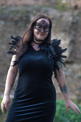 Lammas 2024 – fotografie 146