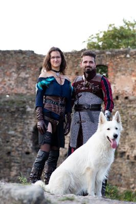 Lammas 2024 – fotografie 153