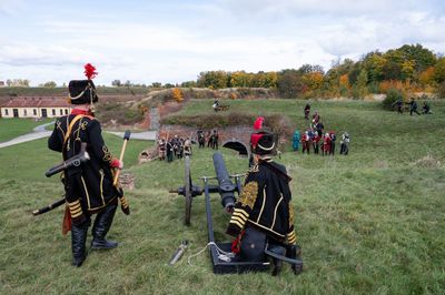 Batalion 2025 – fotografie 153