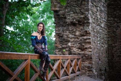 Lammas 2024 – fotografie 159