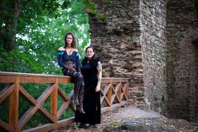 Lammas 2024 – fotografie 160