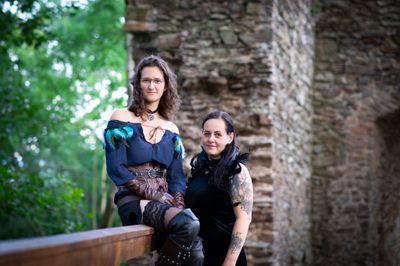 Lammas 2024 – fotografie 161