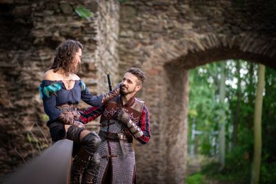 Lammas 2024 – fotografie 165