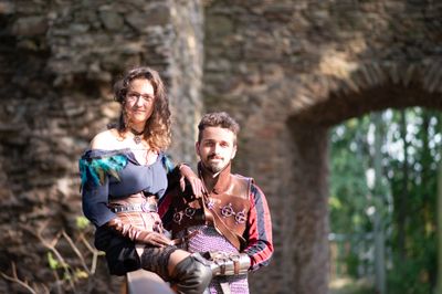 Lammas 2024 – fotografie 168