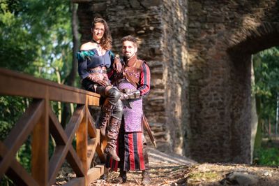 Lammas 2024 – fotografie 169