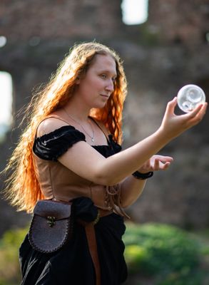 Lammas 2024 – fotografie 183