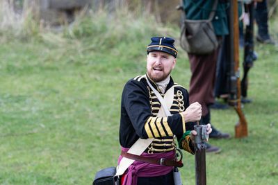 Batalion 2025 – fotografie 183