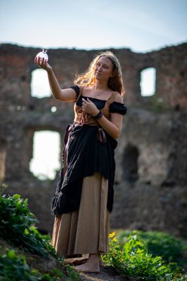 Lammas 2024 – fotografie 184