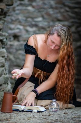 Lammas 2024 – fotografie 188