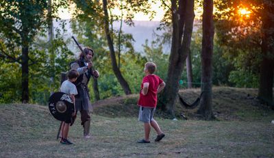 Lammas 2024 – fotografie 197