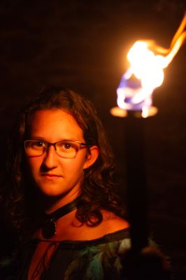 Lammas 2024 – fotografie 210