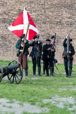 Batalion 2025 – fotografie 210