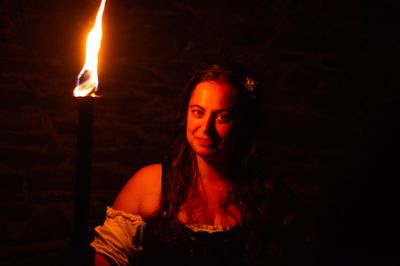 Lammas 2024 – fotografie 212