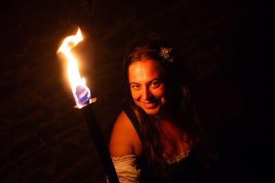 Lammas 2024 – fotografie 213